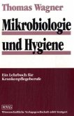 Mikrobiologie und Hygiene