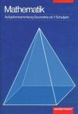 Mathematik, Aufgabensammlung Geometrie