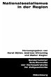 Nationalsozialismus in der Region - Bild 1