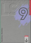 9. Schuljahr / Lambacher-Schweizer, Ausgabe Nordrhein-Westfalen