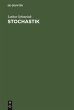 Stochastik - Bild 1