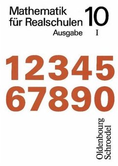 Cover Gesundheit und Krankheit in der BRD und den USA / Health and illness in America and Germany. Comparative sociology of health conduct and public policy
