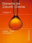 Elemente der Zukunft: Chemie, Ausgabe N