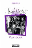 Workbook / English H, Highlight 3