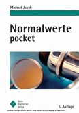 Normalwerte pocket