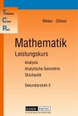 Mathematik, Leistungskurs / Theoria Cum Praxi, TCP