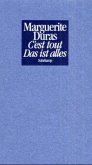 C'est tout. Das ist alles C'est tout. Das ist alles