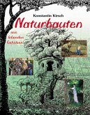 Naturbauten aus lebenden Gehölzen Naturbauten aus lebenden Gehölzen
