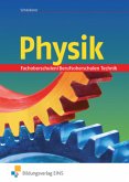 Physik für Fachoberschulen/Berufsoberschulen Technik