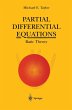Partial Differential Equations - Bild 1