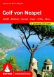 Rother Wanderführer Golf von Neapel - Bild 1