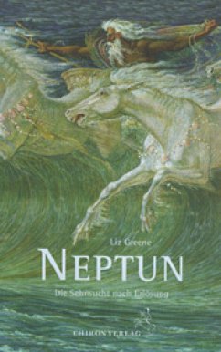 Neptun - Greene, Liz