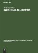 Incoming-Tourismus - Bild 1