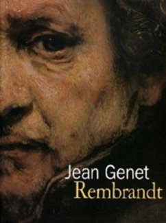 Rembrandt - Genet, Jean