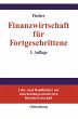 Finanzwirtschaft für Fortgeschrittene - Bild 1