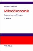 Mikroökonomik