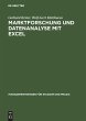 Marktforschung und Datenanalyse mit... - Bild 1