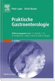 Praktische Gastroenterologie