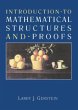 Introduction to Mathematical Structures... - Bild 1