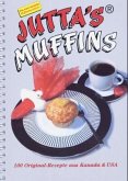 Jutta's Muffins