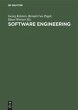Software Engineering - Bild 1