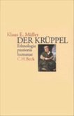 Der Krüppel