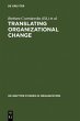 Translating Organizational Change - Bild 1