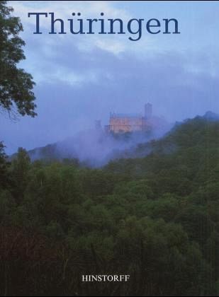 Thüringen Thüringen