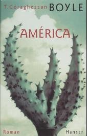 Cover America