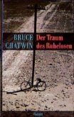 Der Traum des Ruhelosen