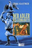 Der Adler des Germanicus