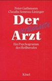 Der verwundete Arzt