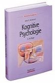 Kognitive Psychologie