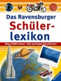 Das Ravensburger Schülerlexikon