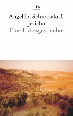 Cover Jericho