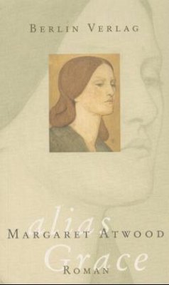 Cover alias Grace