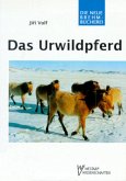 Das Urwildpferd