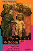 Impulse und Methoden