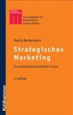 Strategisches Marketing