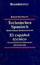 Bachmann, Roland - Bachmann, Roland