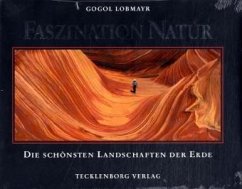 Faszination Natur - Lobmayr, Gogol