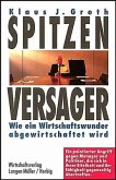 Spitzenversager