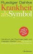 Krankheit als Symbol - Bild 1