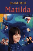 Matilda Matilda