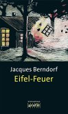 Eifel-Feuer / Siggi Baumeister Bd.7