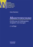 Marktforschung