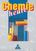 Chemie heute, Sekundarbereich I, Ausgabe Mecklenburg-Vorpommern, Sachsen, Sachsen-Anhalt, Thüringen