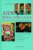 AIDS-SprechStunde