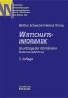 Wirtschaftsinformatik - Bild 1