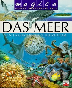 Das Meer